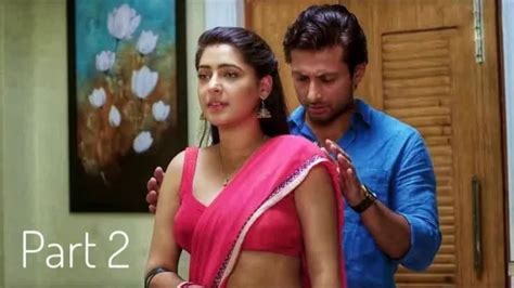 <<NEW HOT!! ROMANTIC FULL VIDEO!! DESI BHABHI HOT .